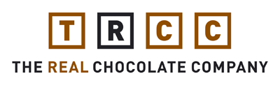 The Real Chocolate Company